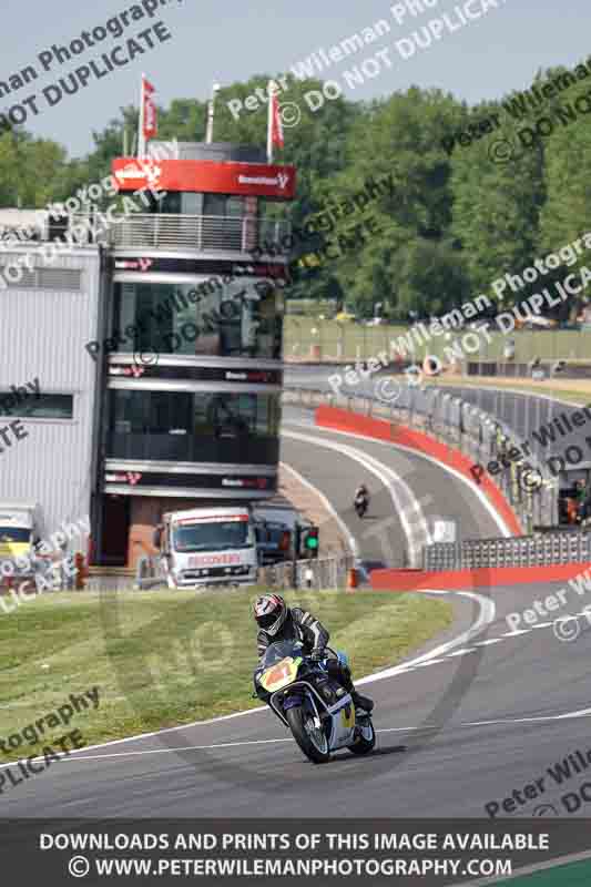 brands hatch photographs;brands no limits trackday;cadwell trackday photographs;enduro digital images;event digital images;eventdigitalimages;no limits trackdays;peter wileman photography;racing digital images;trackday digital images;trackday photos